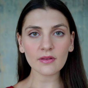 Meet your Posher, Melis